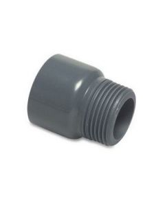 ECO Square warmtepomp mof