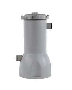 Comfortpool FuzzyClean cartridgefilterpomp