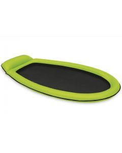 Intex waterhangmat-Groen