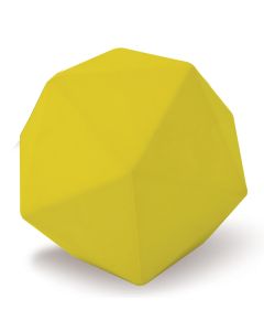 Absorberende Zwembadspons