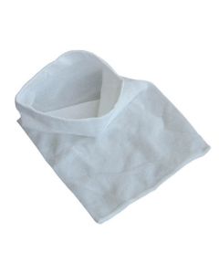 Kokido PRO-SKIM filterhoezen (12 st.)