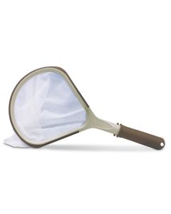 Kokido SPA schepnet