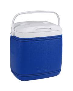 Polar Cooler Pro koelbox 26 liter