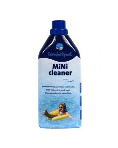 Comfortpool MiNi cleaner