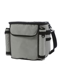 Outwave boot koeltas