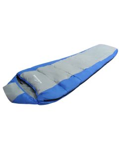 Mundo Polaris slaapzak