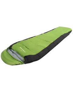 Mundo Everest slaapzak