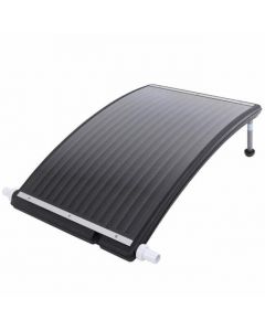 Comfortpool Solar Panel