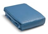Intex afdekzeil zwembad 488 x 244 cm