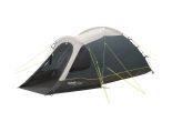 Outwell Cloud 2 tent