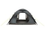 Outwell Cloud 2 tent