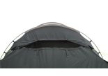 Outwell Earth 3 tent
