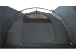 Outwell Earth 3 tent