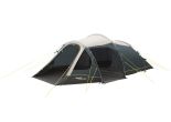 Outwell Earth 4 tent