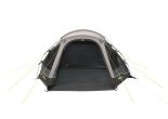 Outwell Earth 4 tent