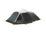 Outwell Earth 4 tent