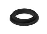 L-vormige O-ring