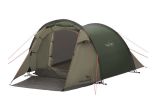Easy Camp Spirit 200 tent