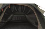 Easy Camp Spirit 200 tent