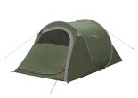 Easy Camp Fireball 200 tent
