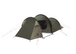Easy Camp Magnetar 200 tent