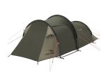 Easy Camp Magnetar 200 tent