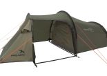 Easy Camp Magnetar 200 tent