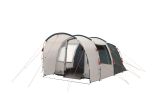 Easy Camp Palmdale 400 tent