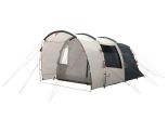Easy Camp Palmdale 400 tent