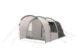 Easy Camp Palmdale 400 tent