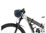 Easy Camp Energy 200 Compact tent