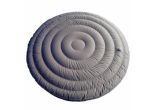 Intex Spa opblaasbaar jacuzzi deksel