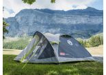 Coleman Darwin 3+ tent