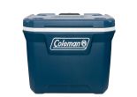 Coleman Xtreme koelbox 47L