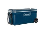 Coleman Xtreme koelbox 95L