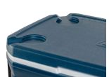 Coleman Xtreme koelbox 95L