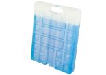Campingaz Freez Pack M30 koelelement