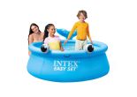 Intex Jolly Whale Easy Set zwembad 183 x 51 cm