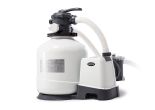 Intex zandfilterpomp 10 m3/uur