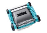 Intex ZX300 Deluxe zwembadstofzuiger