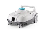 Intex ZX100 automatische zwembadrobot