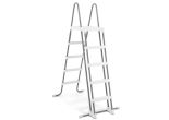 Intex zwembadtrap 132 cm