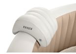 Intex SPA hoofdsteun