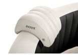 Intex SPA hoofdsteun