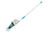 Intex ZR100 zwembadstofzuiger