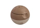 Intex PureSPA chloordrijver