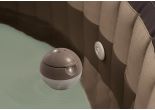Intex chloordrijver voor jacuzzi