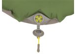 Outwell Dreamcatcher Double Schlafmatte - 10 cm