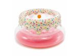 Intex opblaasbare baby box My First Gym