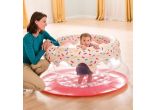 Intex opblaasbare baby box My First Gym